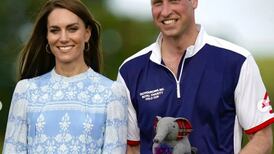 Saiba quais são os novos títulos de Kate Middleton e do príncipe William dados pelo rei Charles