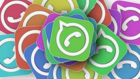 Descubra os três recursos surpreendentes que o app WhatsApp está prestes a lançar