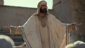 ‘Testamento: a história de Moisés’ na Netflix: sobre o que se trata a série bíblica para assistir na Semana Santa?