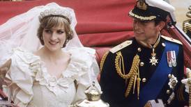 Esta foi a confissão chocante que o príncipe Charles fez antes de se casar com Diana