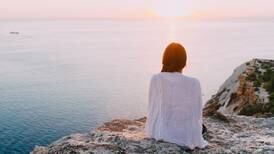 Fuja do estresse: psicóloga indica cinco maneiras de desintoxicar a mente para entrar bem em 2024