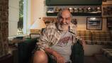 Tributo Lima Duarte: o ator veterano quer ser lembrado como um velho amigo