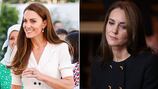 A foto inédita de Kate Middleton que surpreende as redes sociais: mostra seu lado mais pessoal