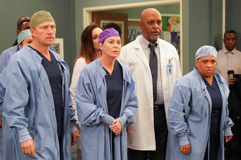Grey’s Anatomy: ABC anuncia novo ator para elenco fixo da série; descubra quem