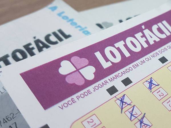 Lotofácil sorteia R$ 1,7 milhão; confira os números desta quinta-feira