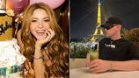 Shakira foi acusada de roubar o protagonismo de Bizarrap no Coachella; veja como o DJ reagiu