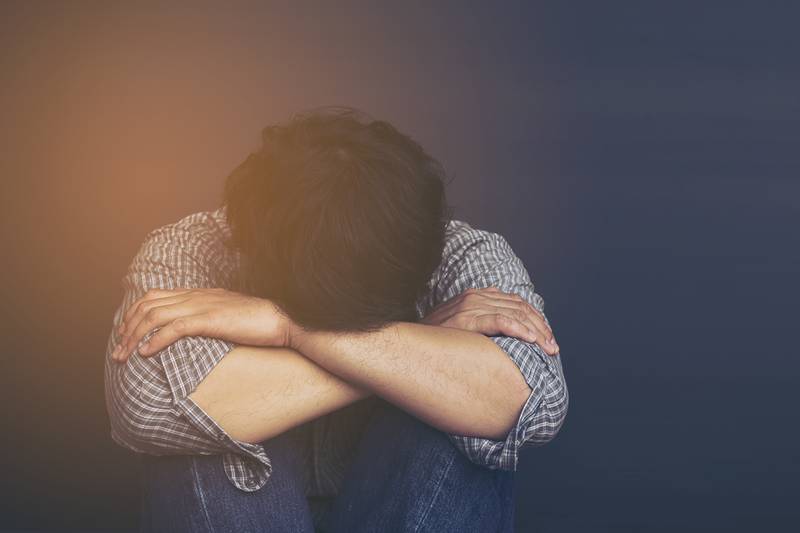 Ansiedade: quais os sintomas e o que fazer quando tiver uma crise