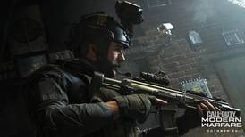 Call of Duty: Modern Warfare não terá ‘season pass’ e ganhará novos conteúdos gratuitos