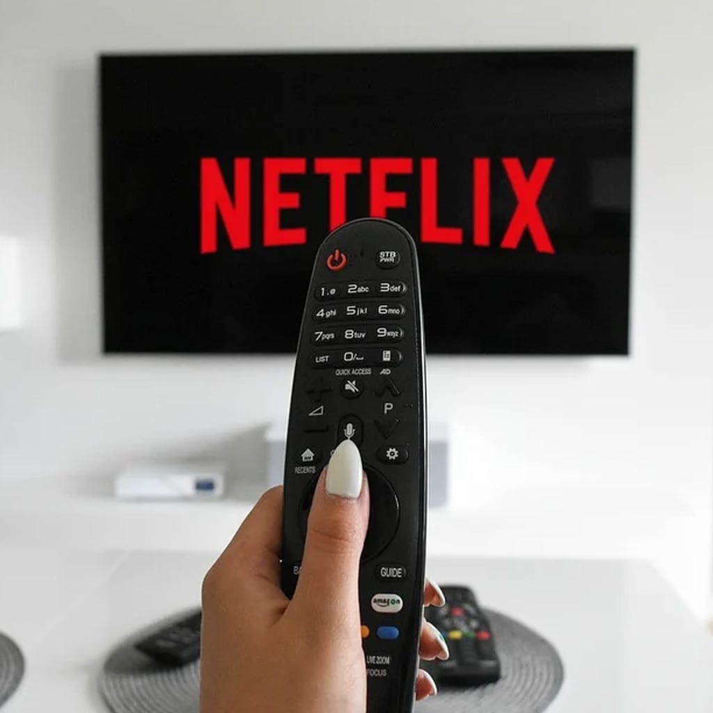 Netflix em 2023  Códigos netflix, Filmes de ação netflix, Filmes