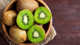 Kiwi: a fruta que melhora o humor em apenas 4 dias, segundo estudo