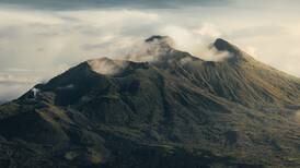 Nova Zelândia faz alerta sobre vulcão Taupo após registrar 700 terremotos
