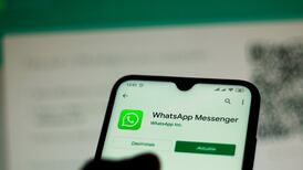 Mensagem de boa tarde para WhatsApp; confira sugestões 