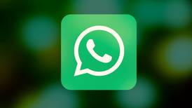 O novo recurso do WhatsApp que pode salvar suas conversas secretas 
