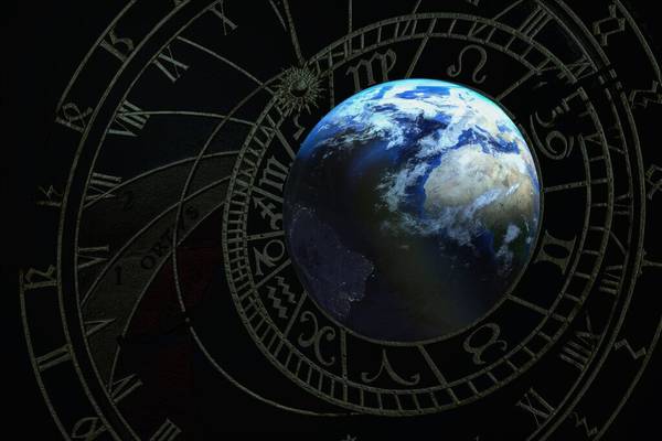 Horóscopo: como ler corretamente as previsões para o seu signo