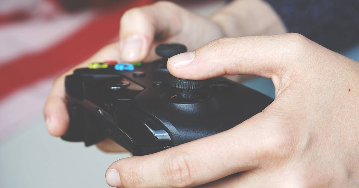 According to a study, video games can cause hearing loss in children and adults – Metro World News Brazil
