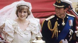 Ex-marido de Camilla teve um papel importante no casamento de Charles e Diana 