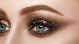 Maquiagem: 3 truques para ter olhos que te farão parecer mais jovem e radiante