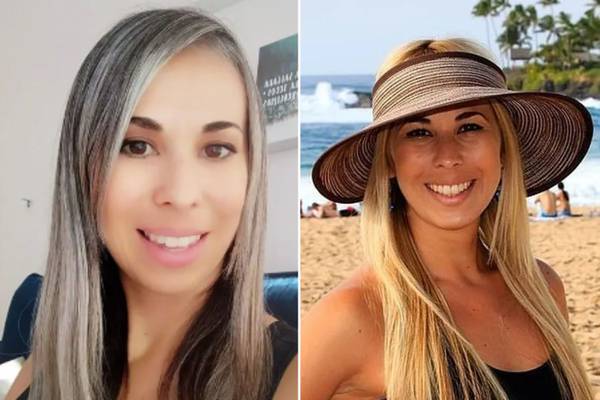 Professora, gremista e apaixonada por viagens: quem é a brasileira achada morta na Austrália