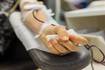Saúde e Anvisa atualizam critérios para seleção de doadores de sangue na pandemia