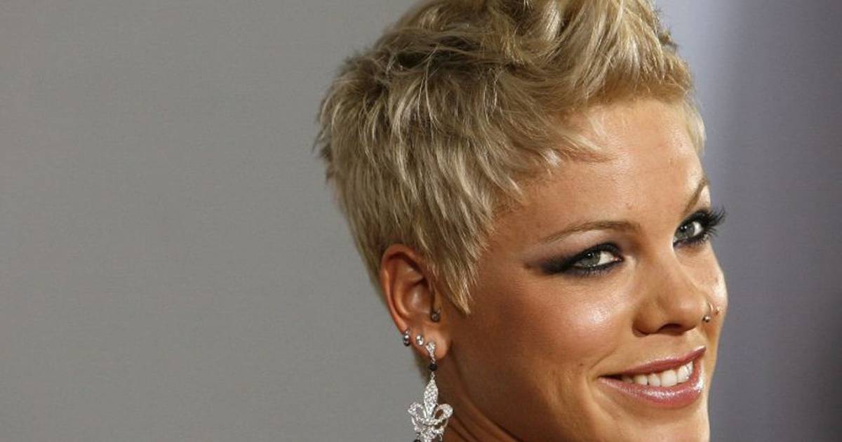 Pink reveals the reason for canceling her concert in Canada – Metro World News Brazil
