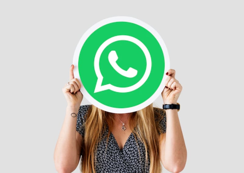 WhatsApp: este é o truque de como ficar ‘invisível’ ao utilizar seu app de mensagens
