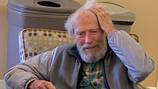 O bom, o mal e o sábio: a melhor lição do premiado ator e diretor Clint Eastwood aos 93 anos