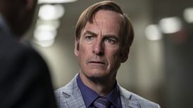 [SPOILER] ‘Better Call Saul’: Morte de personagem importante deixa fãs da série chocados