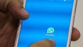 WhatsApp ‘renovado’: novas funções serão liberadas em breve no app de mensagens