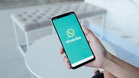 WhatsApp:Truque simples para habilitar a ‘câmera secreta’ do em apenas dois passos