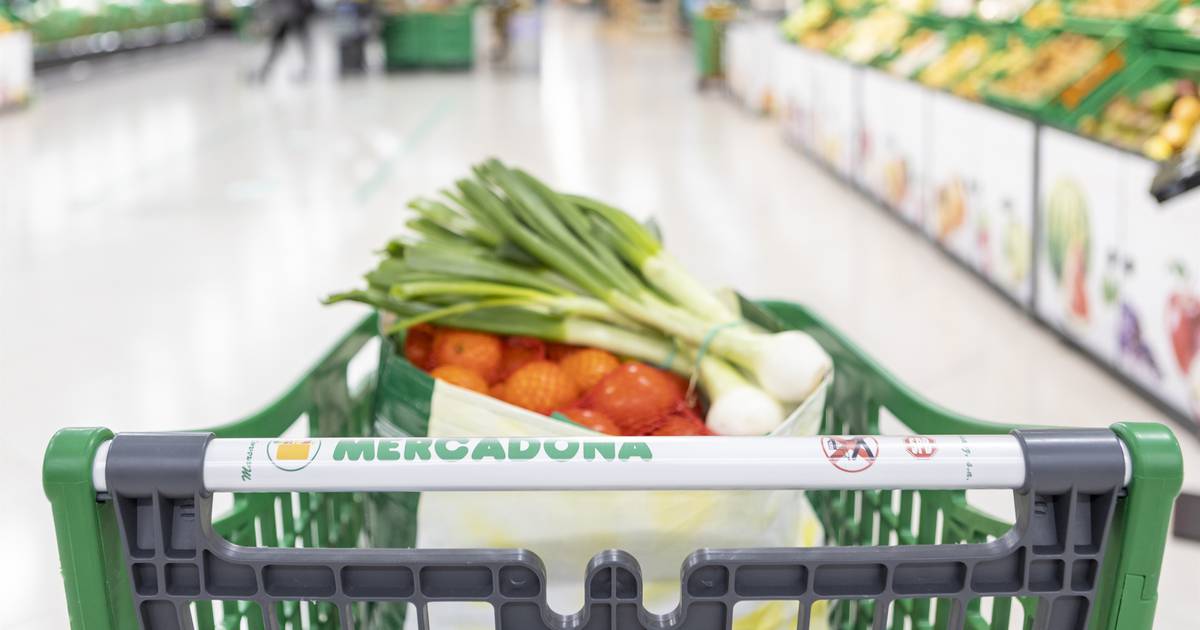 Trabajador de supermercado suplica a los clientes que ‘renuncien’ al ‘hábito repugnante’ común – Metro World News Brasil