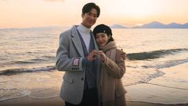 ‘A Esposa do Meu Marido’: quem são os casais do elenco do k-drama que está arrasando no Prime Video?