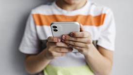 Como saber se o filho está pronto para ter o próprio celular