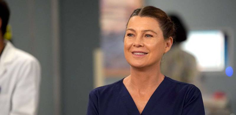 Grey’s Anatomy: ABC começa contagem regressiva para estreia da 18ª temporada com publicação emocionante