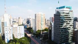 Previsão do Tempo: quarta-feira terá tempo estável em São Paulo