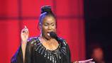 Morre participante estrela do American Idol e vencedora de um Grammy aos 47 anos