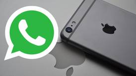 O recurso secreto que está prestes a mudar a forma como você interage no app WhatsApp