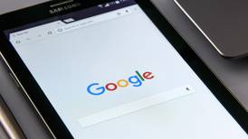 Modo Pornô: Conheça o novo recurso de privacidade do Google