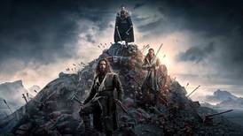 Séries da Netflix para quem gostou de ‘Vikings: Valhalla’