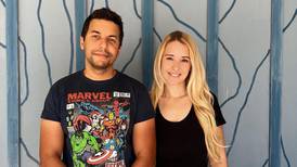 [EXCLUSIVA]: Carolina Munhóz e Raphael Draccon, escritores brasileiros, falam sobre produção de primeira HQ para a Marvel