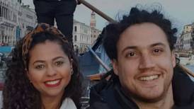 Brasileiro que matou a esposa na Irlanda foi detido e solto horas antes do crime; entenda
