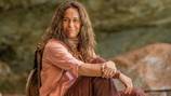 Zefa Leonel vira heroína em No Rancho Fundo: O que a protagonista fez?