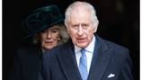 Escândalo na coroa britânica: rei Charles sofre traição dolorosa em seu momento mais vulnerável