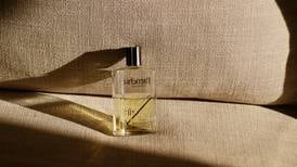 Perfumes nostálgicos: essas fragrâncias femininas antigas fazem sucesso até hoje