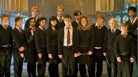 A série ‘Harry Potter’ será lançada em uma plataforma de streaming, quando?