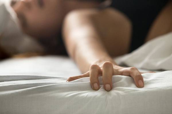 Sexo no frio: veja 5 dicas para esquentar o clima na cama