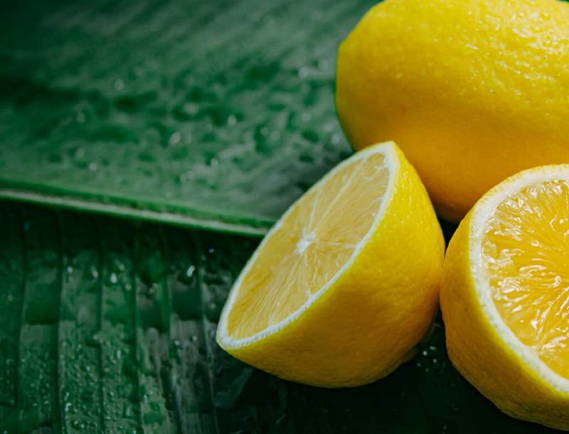 Óleo essencial de limão: benefícios e como usar