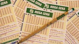 Sem vencedores, Mega-Sena acumula e deve pagar R$ 10 milhões na quarta