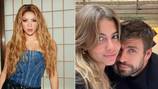 Por que Shakira ainda não aceitaria o relacionamento de Piqué com Clara Chía