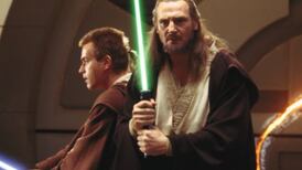 Disney anuncia nova série de animação ‘Star Wars: Contos Jedi’