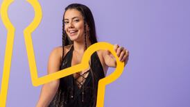 BBB 24: Fernanda vence Prova de Líder e garante mais uma semana no reality show
